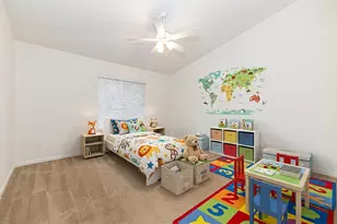 10254 Noyo Ln, Stockton, CA 95219 - Photo 35