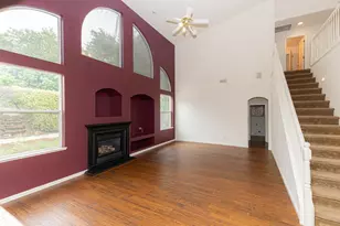 10254 Noyo Ln, Stockton, CA 95219 - Photo 7
