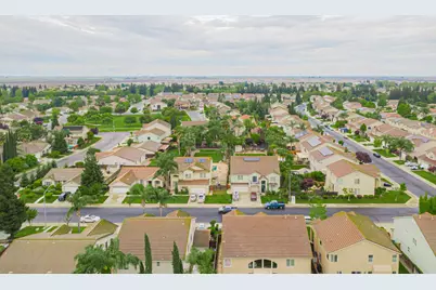 10254 Noyo Lane, Stockton, CA 95219 - Photo 45