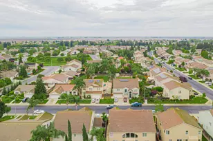 10254 Noyo Ln, Stockton, CA 95219 - Photo 45