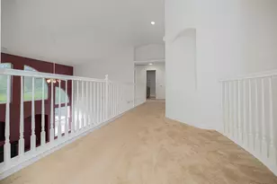 10254 Noyo Ln, Stockton, CA 95219 - Photo 17