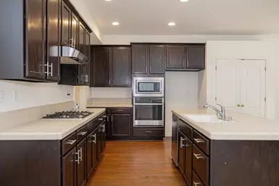 10254 Noyo Lane, Stockton, CA 95219 - Photo 9