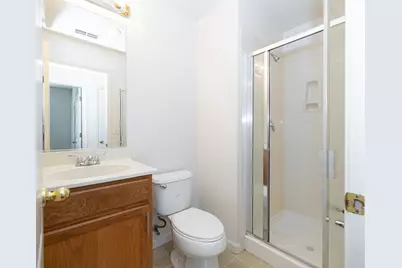 10254 Noyo Lane, Stockton, CA 95219 - Photo 15