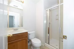 10254 Noyo Ln, Stockton, CA 95219 - Photo 15