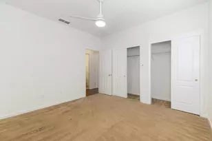 10254 Noyo Ln, Stockton, CA 95219 - Photo 13