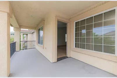 10254 Noyo Lane, Stockton, CA 95219 - Photo 21