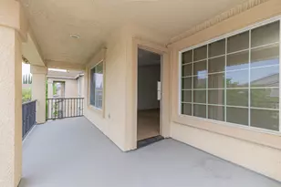 10254 Noyo Ln, Stockton, CA 95219 - Photo 21