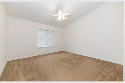 10254 Noyo Lane, Stockton, CA 95219 - Photo 27