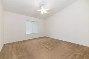 10254 Noyo Ln, Stockton, CA 95219 - Photo 27