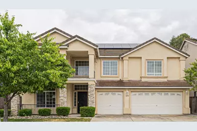 10254 Noyo Lane, Stockton, CA 95219 - Photo 1