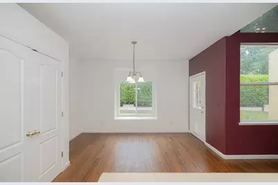 10254 Noyo Lane, Stockton, CA 95219 - Photo 11
