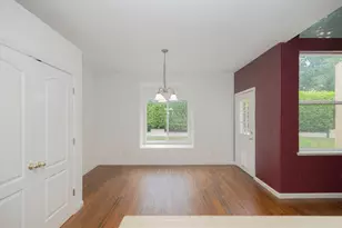 10254 Noyo Ln, Stockton, CA 95219 - Photo 11