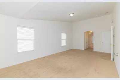 10254 Noyo Lane, Stockton, CA 95219 - Photo 19
