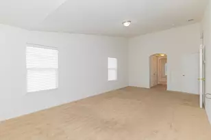 10254 Noyo Ln, Stockton, CA 95219 - Photo 19