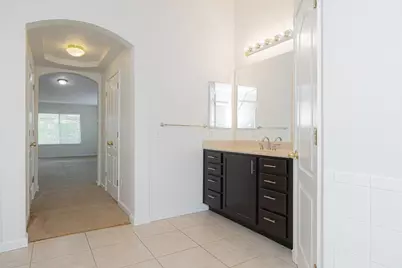 10254 Noyo Lane, Stockton, CA 95219 - Photo 23