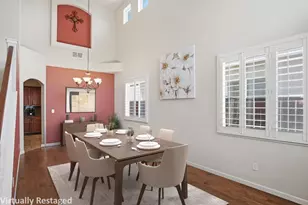 6674 Crestview Cir, Stockton, CA 95219 - Photo 5