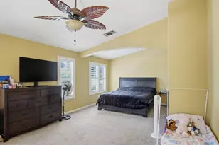 6674 Crestview Cir, Stockton, CA 95219 - Photo 13