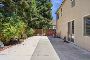 6674 Crestview Cir, Stockton, CA 95219 - Photo 23