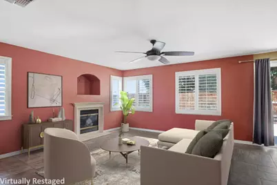 6674 Crestview Circle, Stockton, CA 95219 - Photo 9