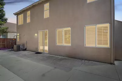 6674 Crestview Circle, Stockton, CA 95219 - Photo 21