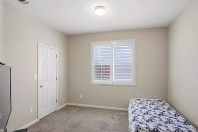 6674 Crestview Circle, Stockton, CA 95219 - Photo 17