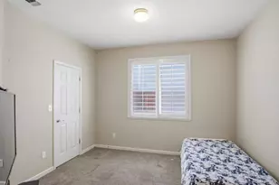 6674 Crestview Cir, Stockton, CA 95219 - Photo 17