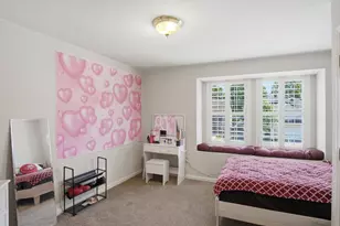 6674 Crestview Cir, Stockton, CA 95219 - Photo 19