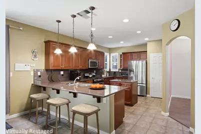 6674 Crestview Circle, Stockton, CA 95219 - Photo 7