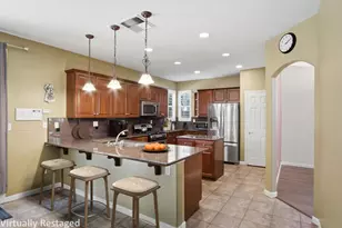 6674 Crestview Cir, Stockton, CA 95219 - Photo 7