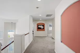 6674 Crestview Cir, Stockton, CA 95219 - Photo 11