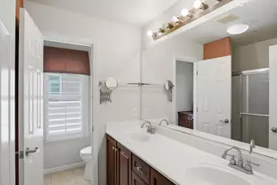 6674 Crestview Cir, Stockton, CA 95219 - Photo 15