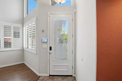 6674 Crestview Circle, Stockton, CA 95219 - Photo 3