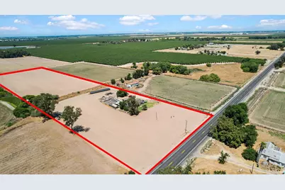 18862 State Highway 140, Stevinson, CA 95374 - Photo 19