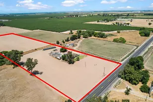 18862 State Hwy 140, Stevinson, CA 95374 - Photo 19