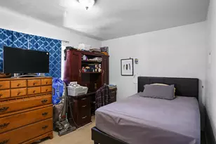 18862 State Hwy 140, Stevinson, CA 95374 - Photo 13