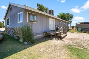 18862 State Hwy 140, Stevinson, CA 95374 - Photo 15