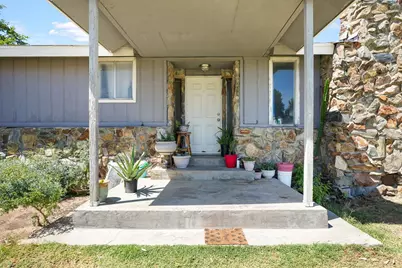 18862 State Highway 140, Stevinson, CA 95374 - Photo 3