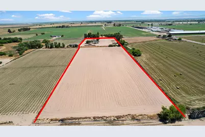 18862 State Highway 140, Stevinson, CA 95374 - Photo 21