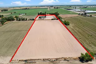 18862 State Hwy 140, Stevinson, CA 95374 - Photo 21
