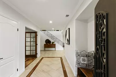 3449 Oyster Bay Avenue, Davis, CA 95616 - Photo 7