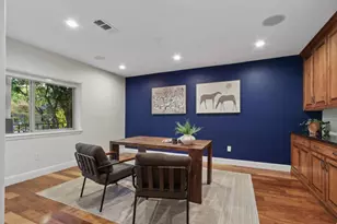 3449 Oyster Bay Ave, Davis, CA 95616 - Photo 7