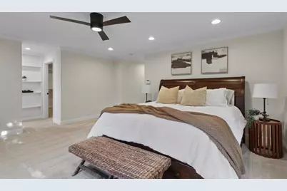 3449 Oyster Bay Avenue, Davis, CA 95616 - Photo 49