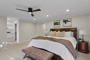 3449 Oyster Bay Ave, Davis, CA 95616 - Photo 49