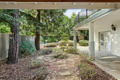3449 Oyster Bay Avenue, Davis, CA 95616 - Photo 79