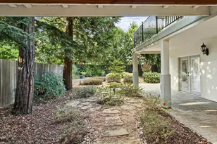 3449 Oyster Bay Ave, Davis, CA 95616 - Photo 79