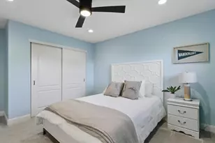 3449 Oyster Bay Ave, Davis, CA 95616 - Photo 63