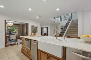 3449 Oyster Bay Ave, Davis, CA 95616 - Photo 19