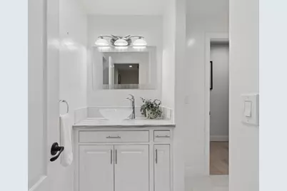 3449 Oyster Bay Avenue, Davis, CA 95616 - Photo 37