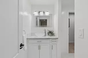 3449 Oyster Bay Ave, Davis, CA 95616 - Photo 37