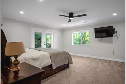 3449 Oyster Bay Avenue, Davis, CA 95616 - Photo 37